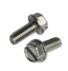 QB0202A Bout M5x12 p 100