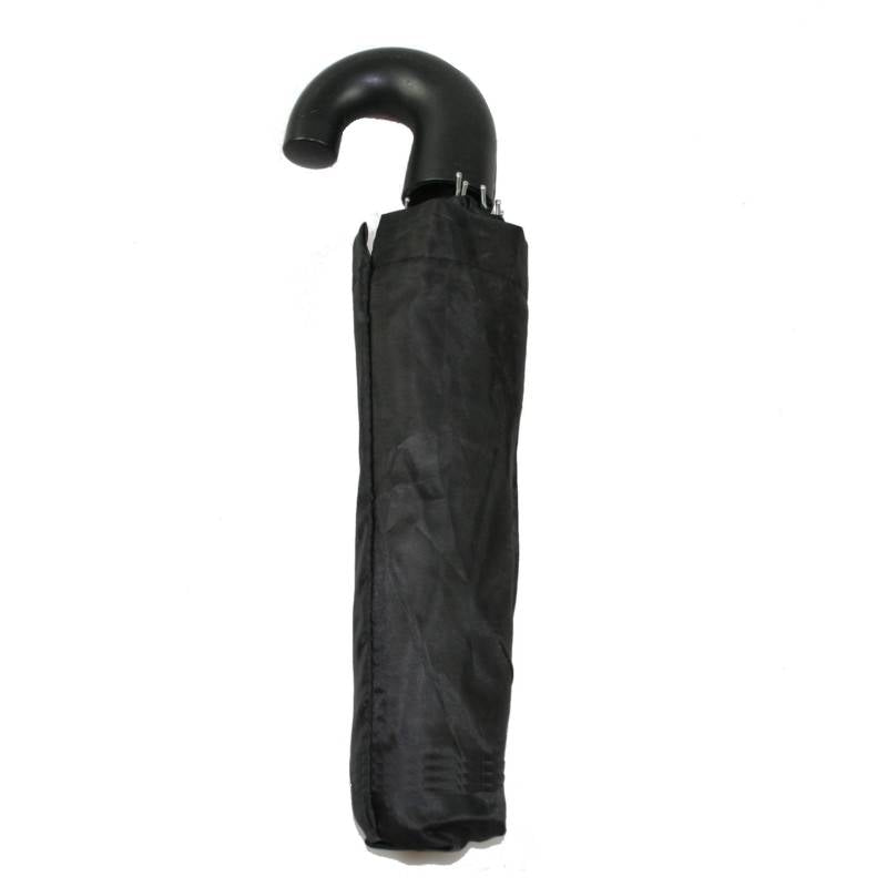 CH0406A paraplu mini zwart