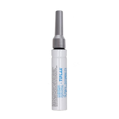 PA0402A Lakstift zilver 12 ML
