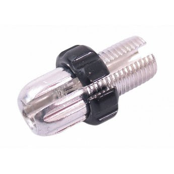 PC0308A Kabelstelbout M10 p 12