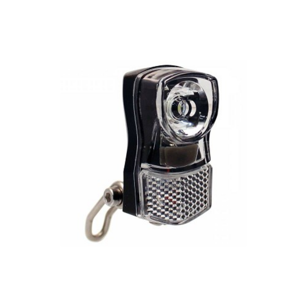 FB0401A Falkx Koplamp led Comp