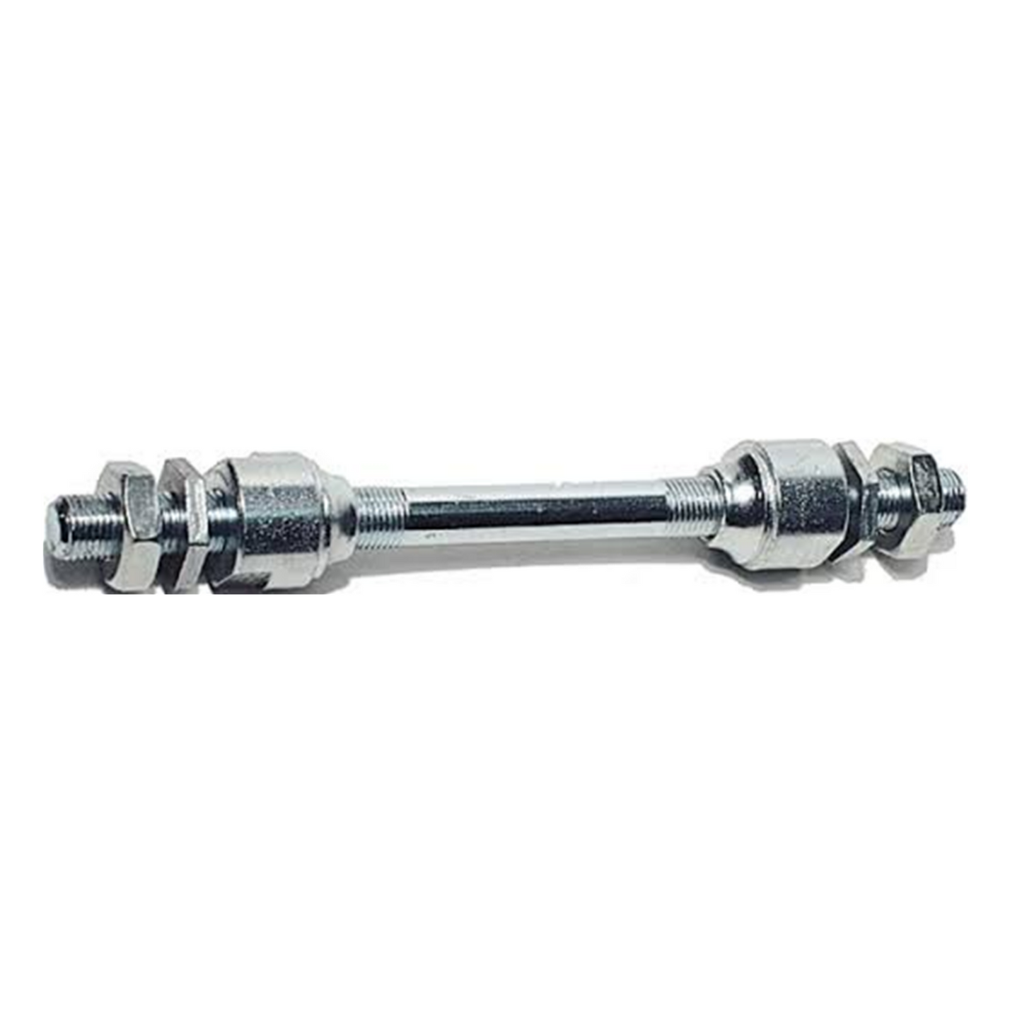 AA0104A Vooras 3/8x135 lang+dik