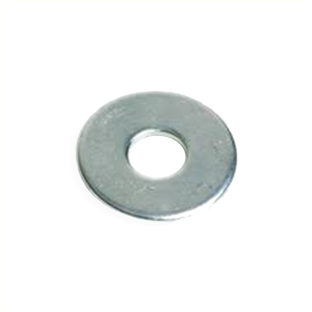 PC0403A Sluitring M12 p 100 st