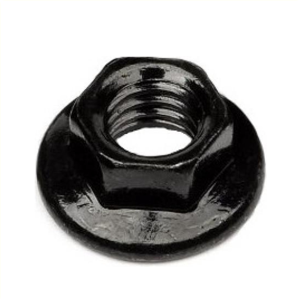 PC0308A Moer flens bracket as per 12