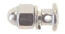 PC0204A Kabelklembout weinmann M5 p 25
