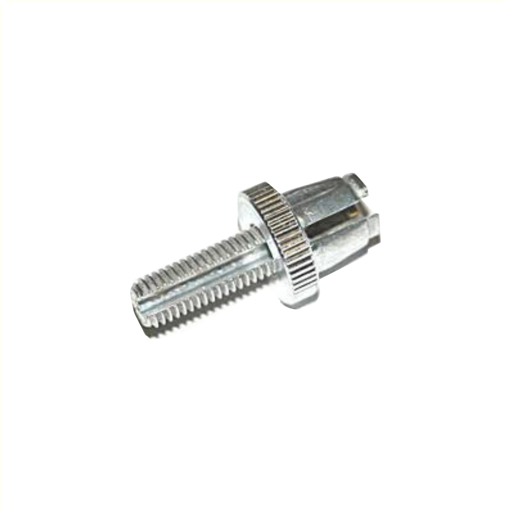 PC0201A Stelbout ATB remhevel per 12
