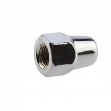 AC0102A Moer nexus 3 dopmoer 3/8"