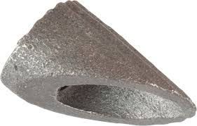 PB0103A Expander schuin