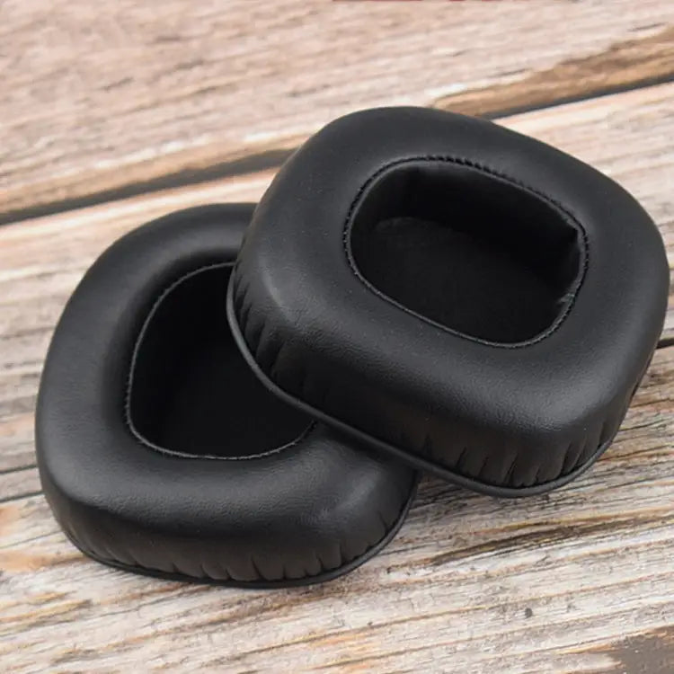 2pcs Sponge Earpads For Razer Tiamat 7.1 Headset For Razer Tiamat 7.1 - For Razer Tiamat 7.1