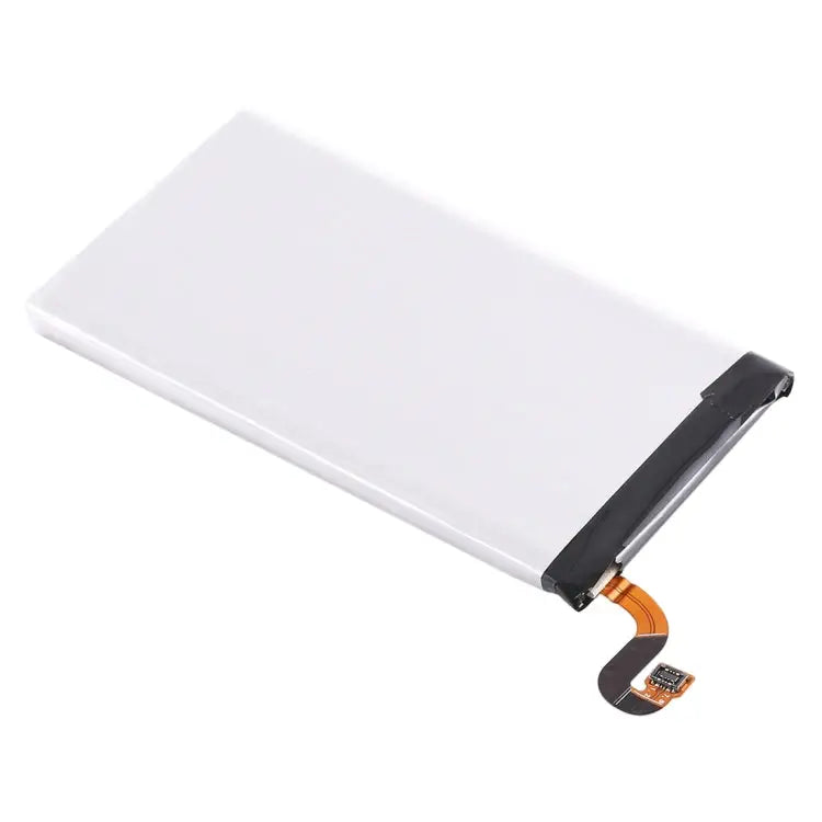 3.85V 3500mAh for Galaxy S8+ Rechargeable Li-ion Battery For S8+ - For S8+