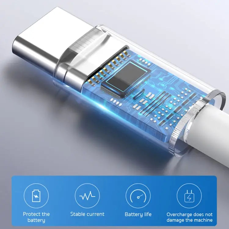 3 in 1 USB-C / Type-C Male to Type-C + USB + 3.5mm Female OTG Adapter 3 in 1 OTG Adapter - 3 in 1 OTG Adapter