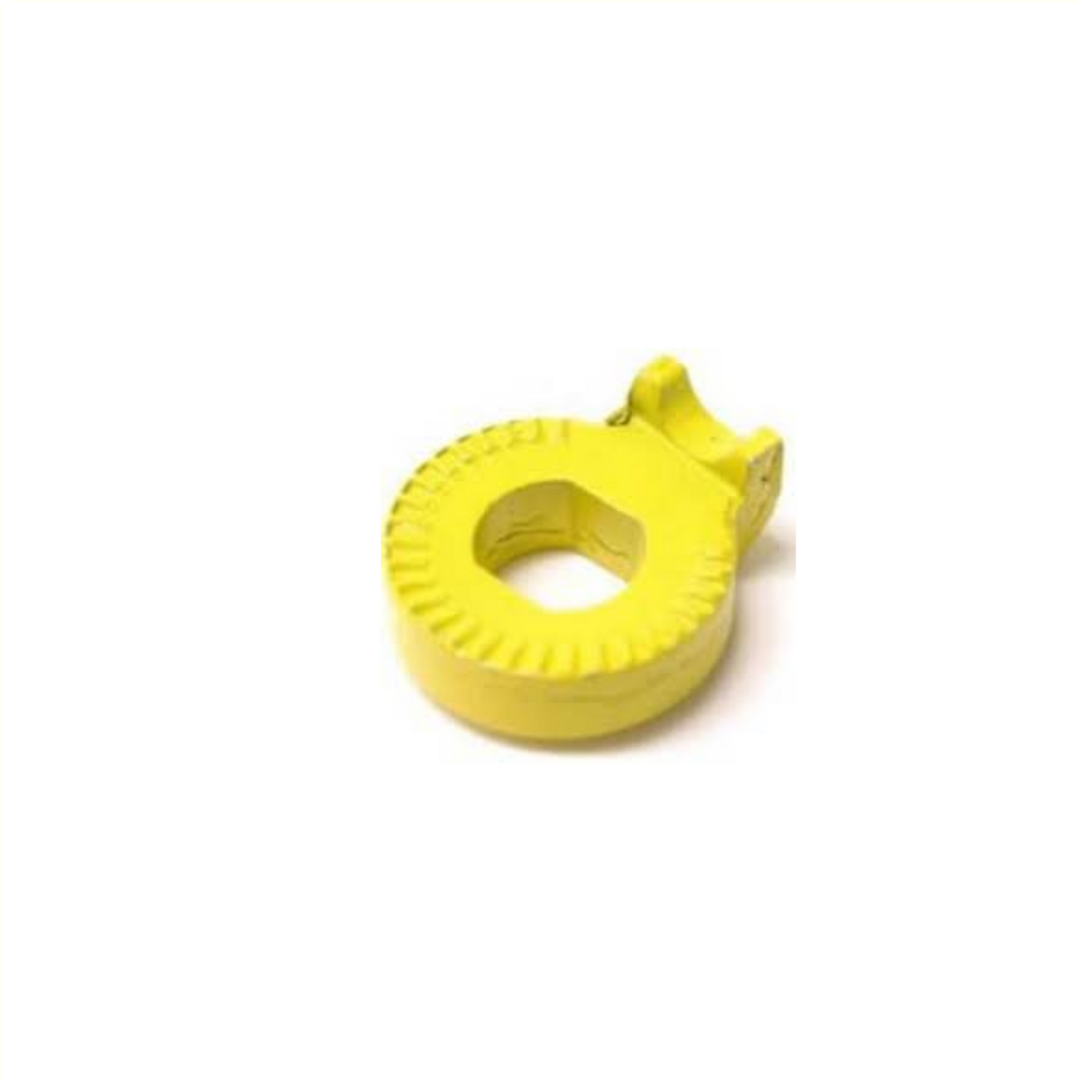 AB0106A Borging 2 (goud) sg-7c21