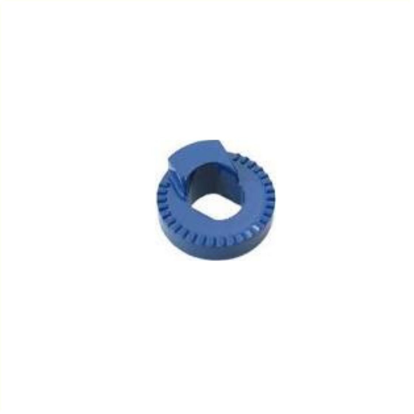 AD0107A Borgring 8r d.bl.sg-8r40
