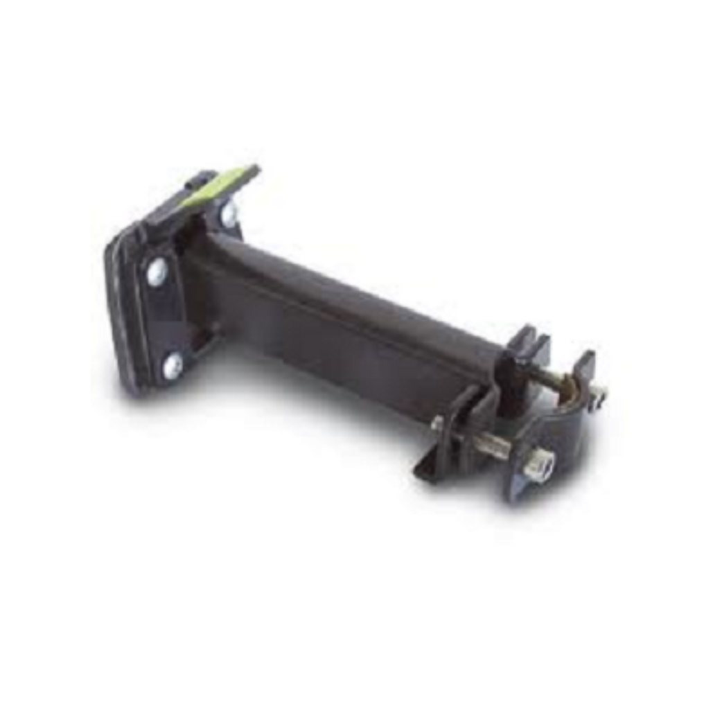 CG0506A Mand Montageset Baseasy