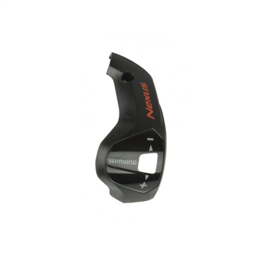 AB0106A Afdekkap SL-3S41E