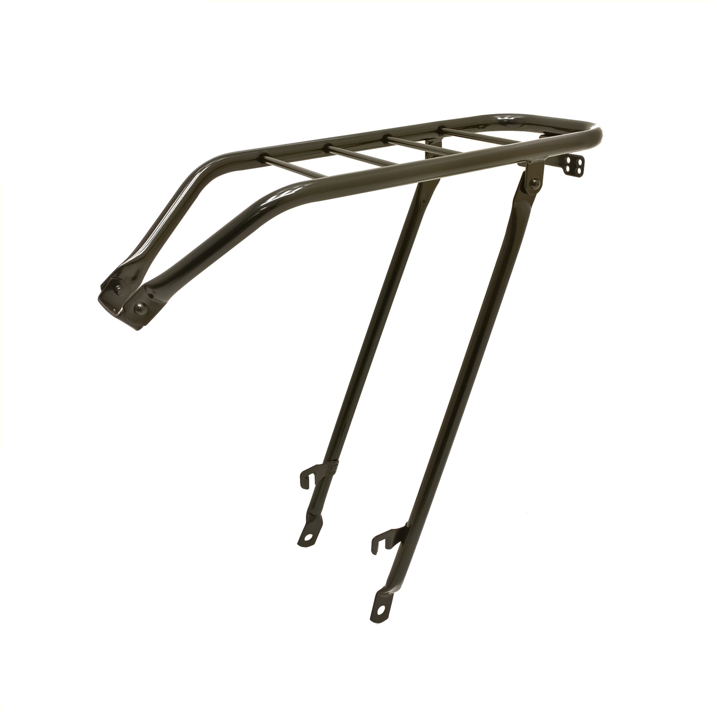 DC0302A Drager oma 57cm (zonder klap)