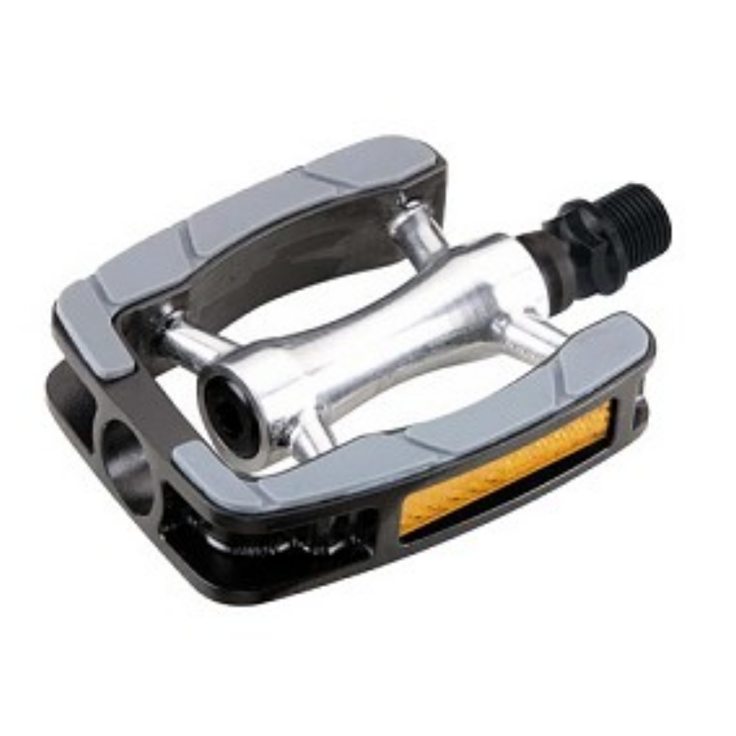 BG0803A Pedaal Union alu-anti slip