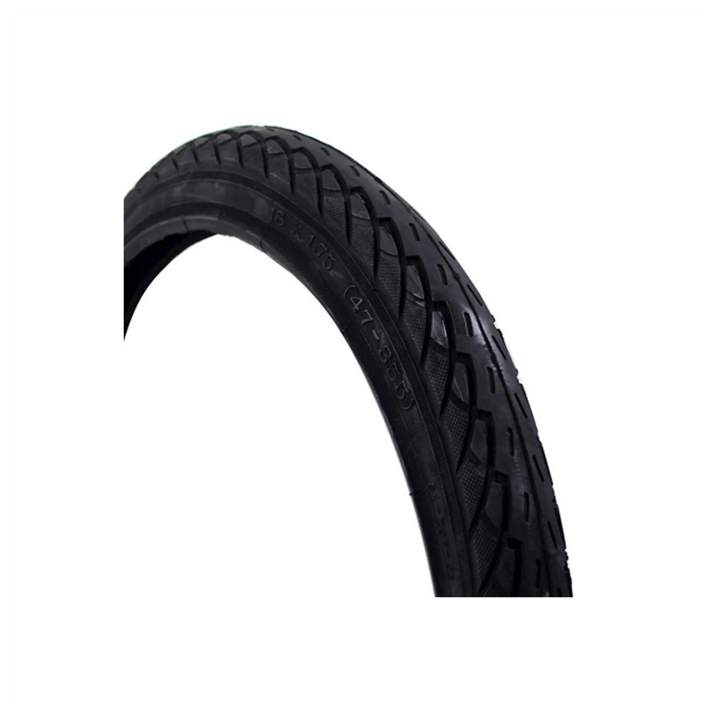 EB1504D Bub 18x1,75