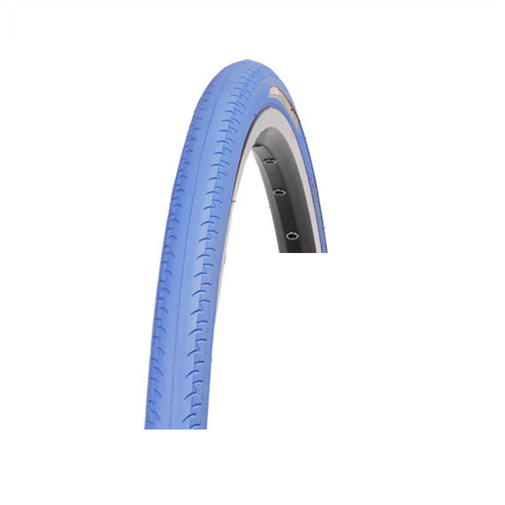 CD1006A Bub Fixed blauw 700x26C