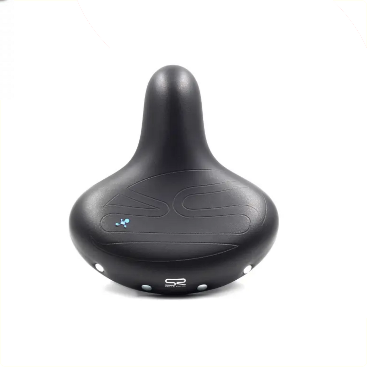 FC1401C Selle Royal Drifter Strengtex