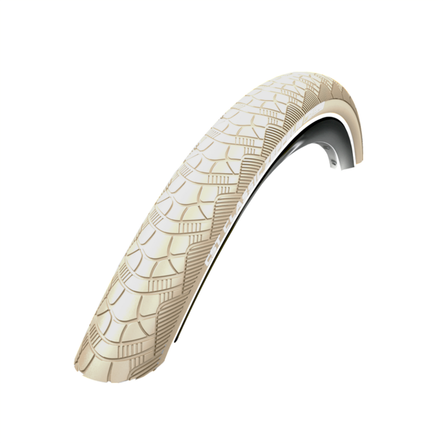 EB1503A CST Zeppelin bub 47-622 creme