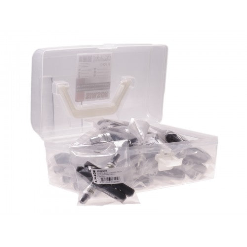 FF0201D Simson bulk V-brake 72mm