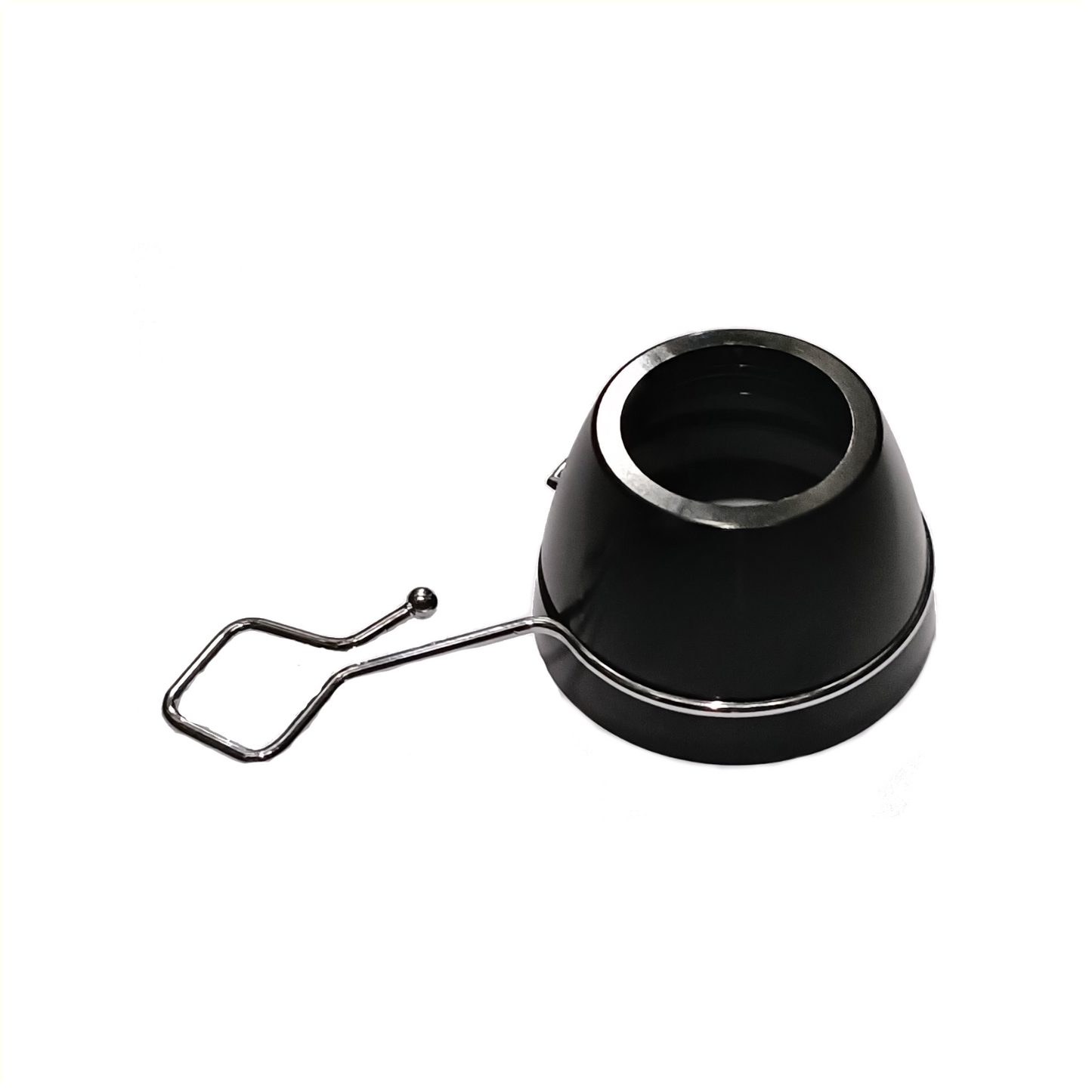 FE1402A Stofkap+kabelhouder balhoofd