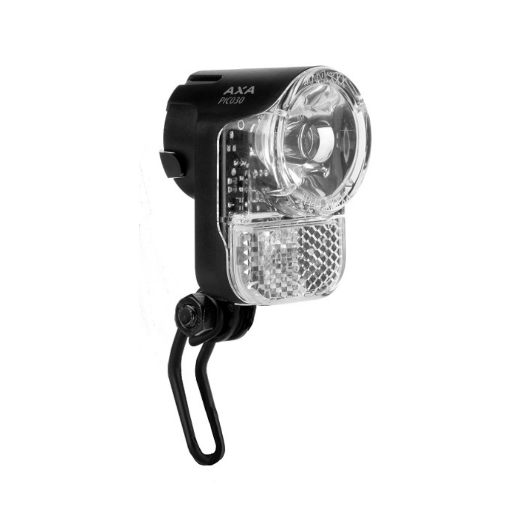 CD0601A Axa PICO 30 Switch