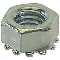 PC0108A Moer+tandring M6