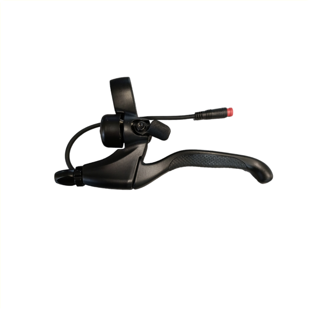 J0702A Remhendel E-delivery (p)