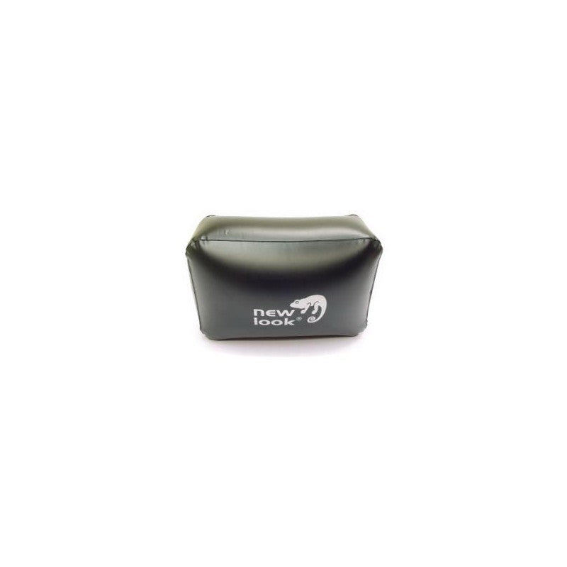 CF0905A Newlooxs tasvulkussen 7L