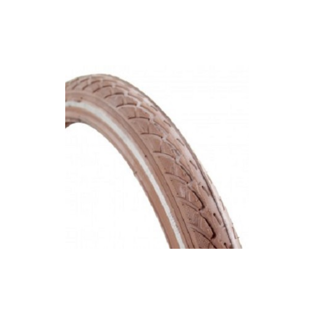 EB1401B Bub 26x1.75 bruin