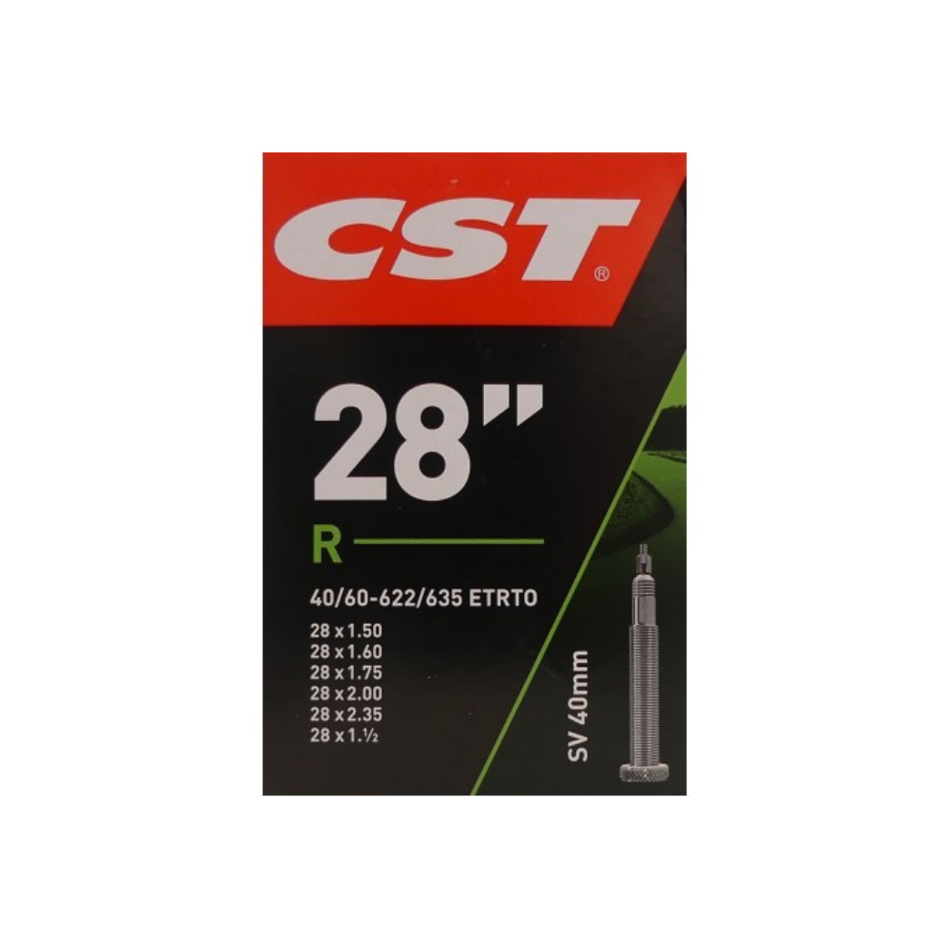 FB1802A Cst bib 28x1.50/2.35 SV 40mm