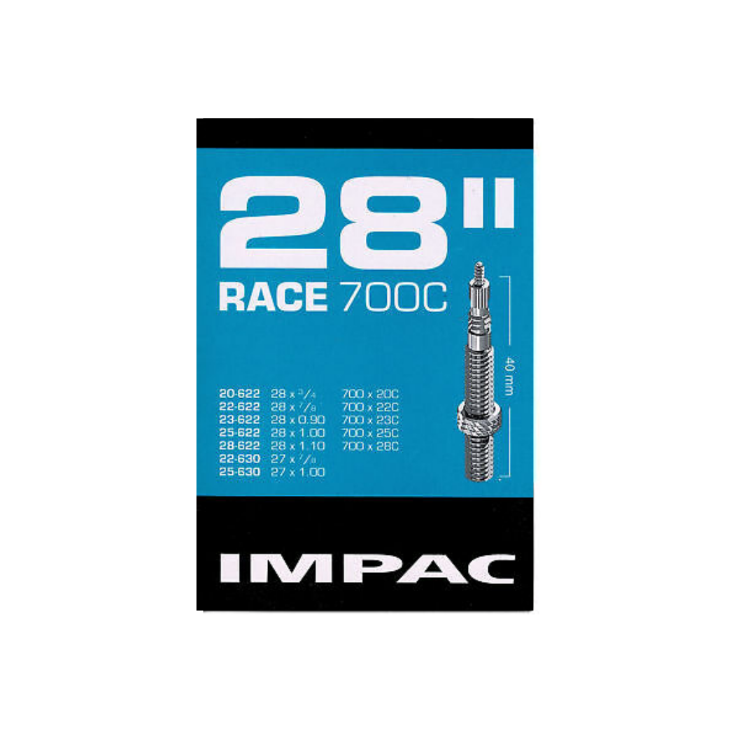 BD1405A Impac bib 28x1 20/28-622/630