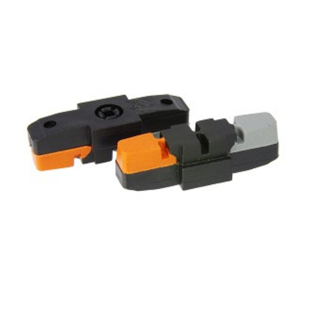 BG0701A Remblok PMAG3CB2C-55