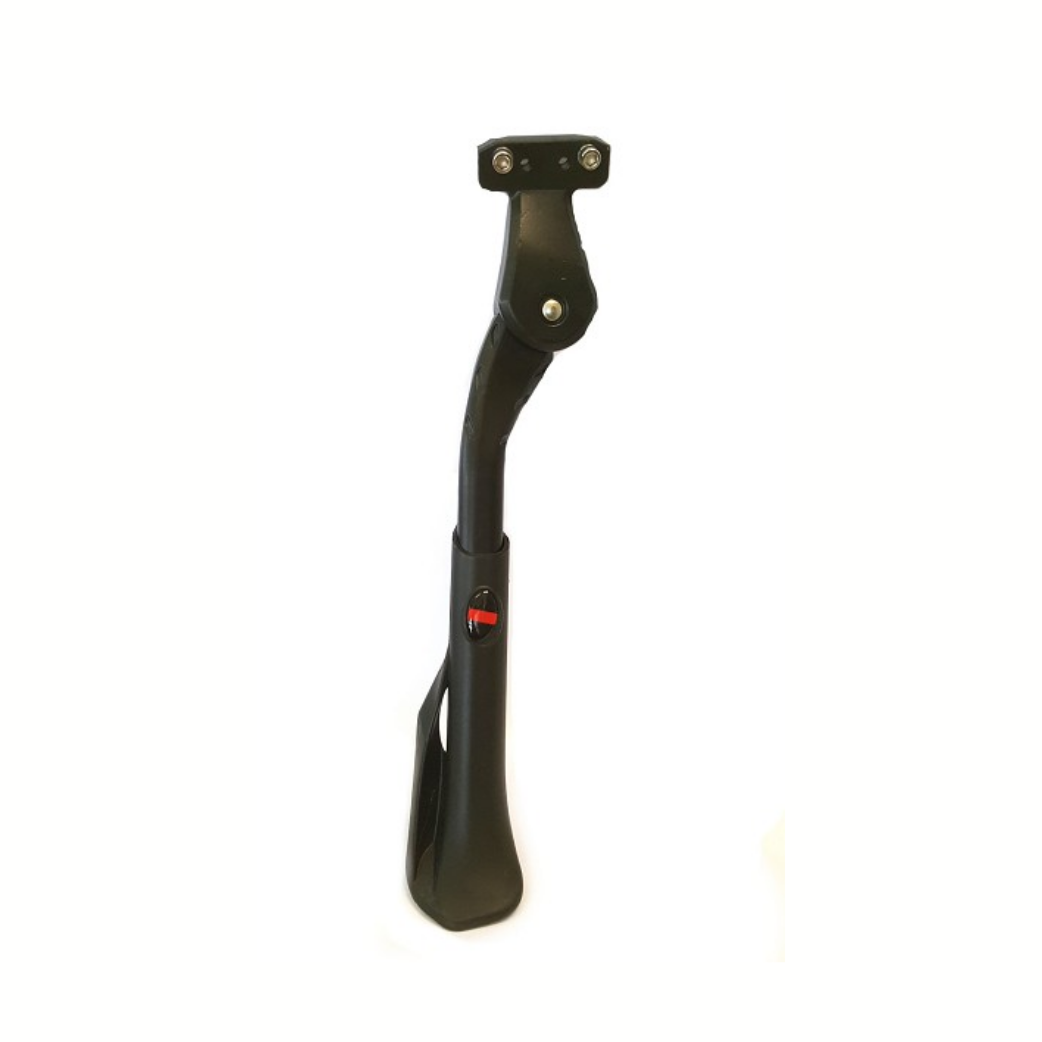 CD0604A Standaard E-bike