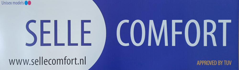 DD0103A Magneetbord voor selle comfort