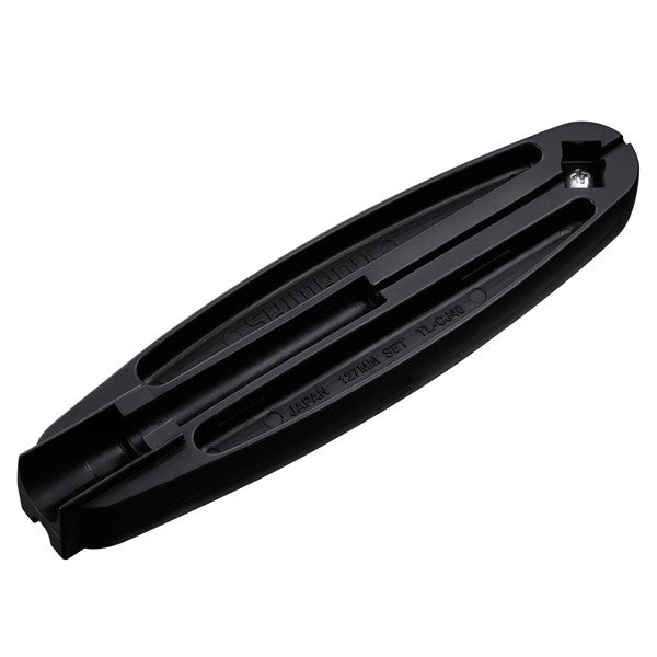 AA0101A Shimano afstelmal