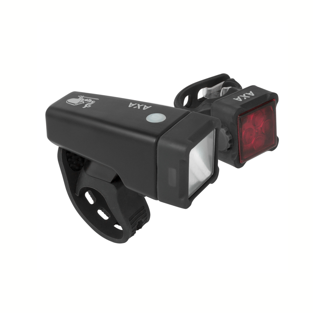CD0402A Axa Niteline T4-R