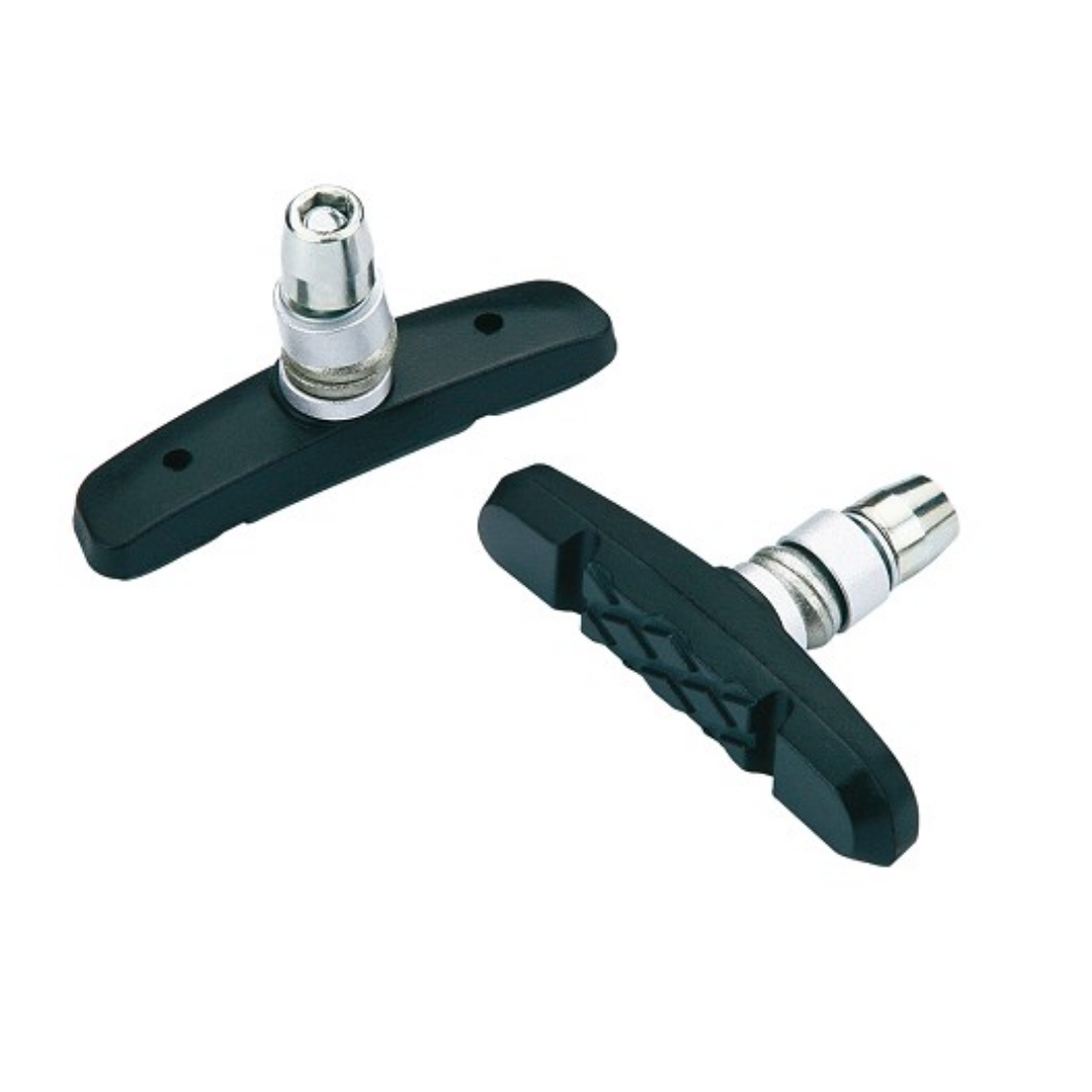 BG0905A Remblok Tektro 836.12 v-rem stel