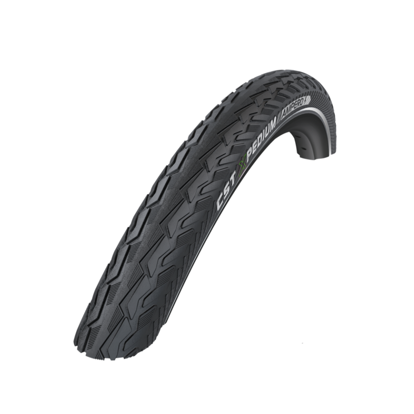 EA0401D bub 28x1.75 Xpedium Ampero