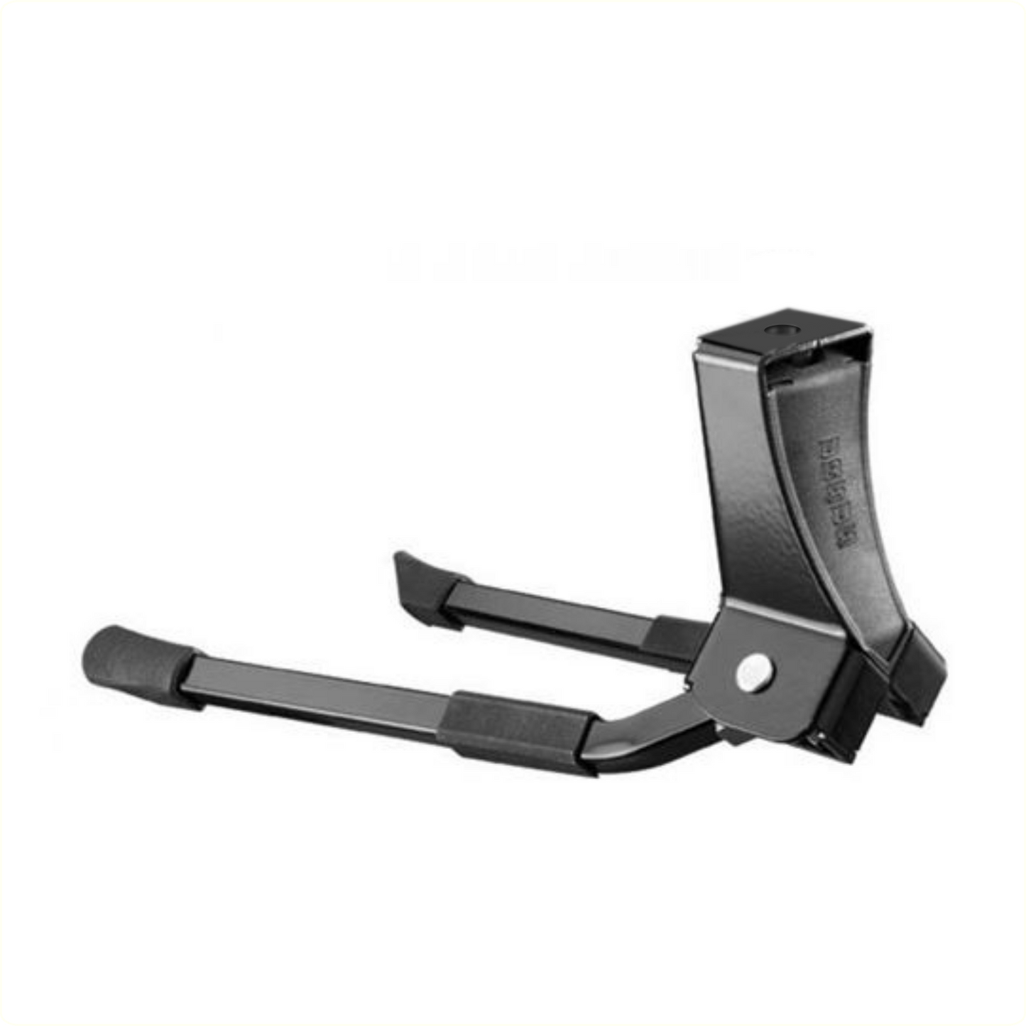 FB0902B Ursus Hopper (p)