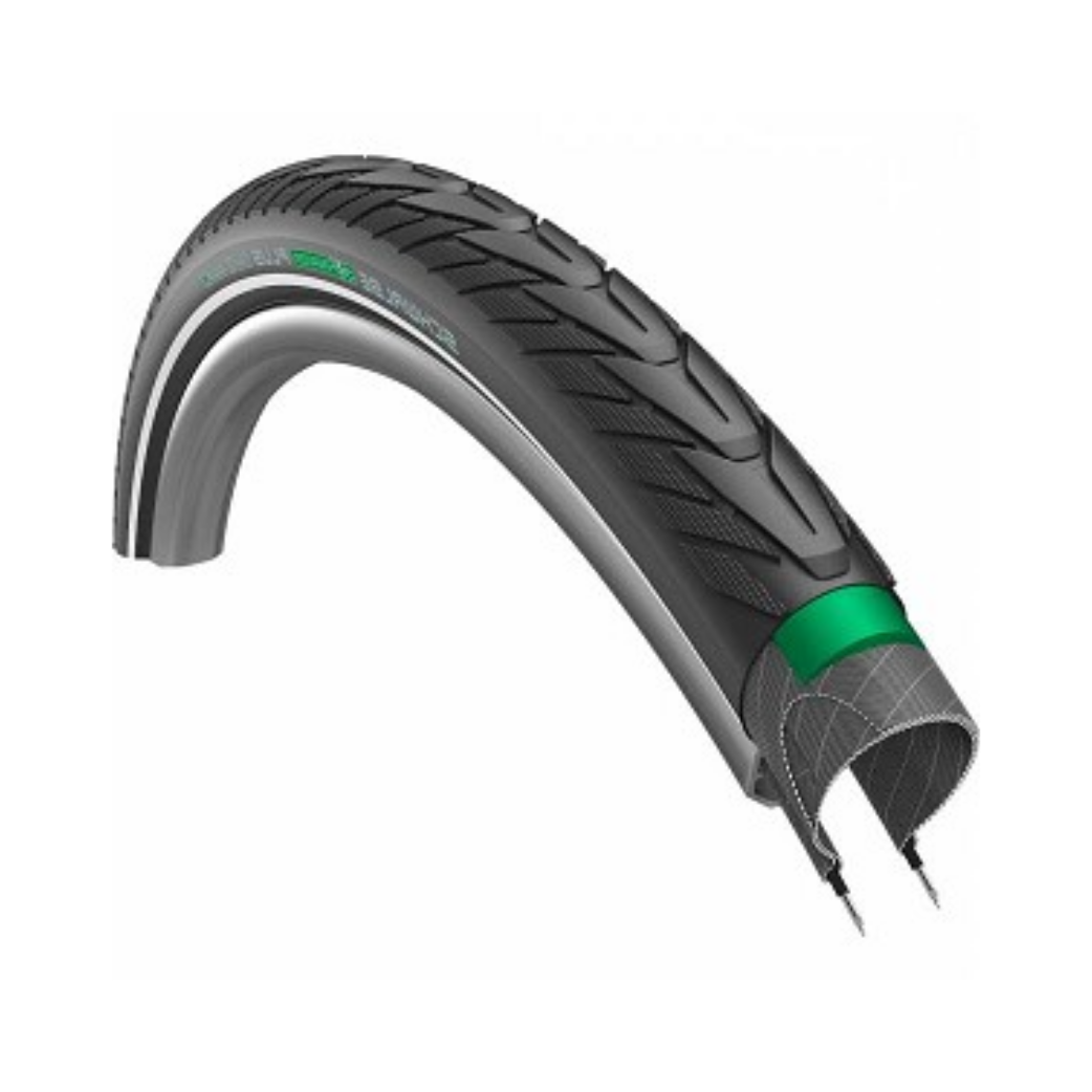 EC0901B Energizer plus 28x1.75