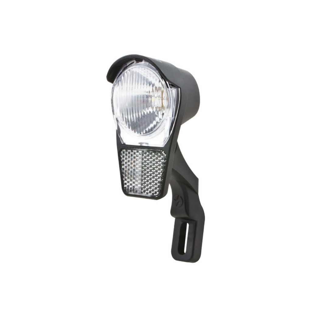 BA0906A Spanninga Galeo XB