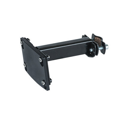 CE0104A Basil Mand houder fixed stuurpen