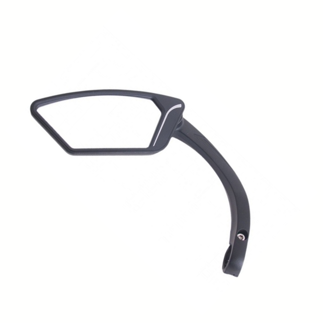 FB1402A Spiegel E-bike links zwart