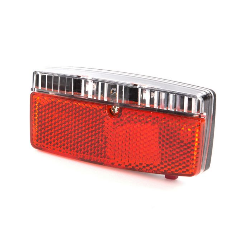 BH1301A Ikzilight achterlicht drager