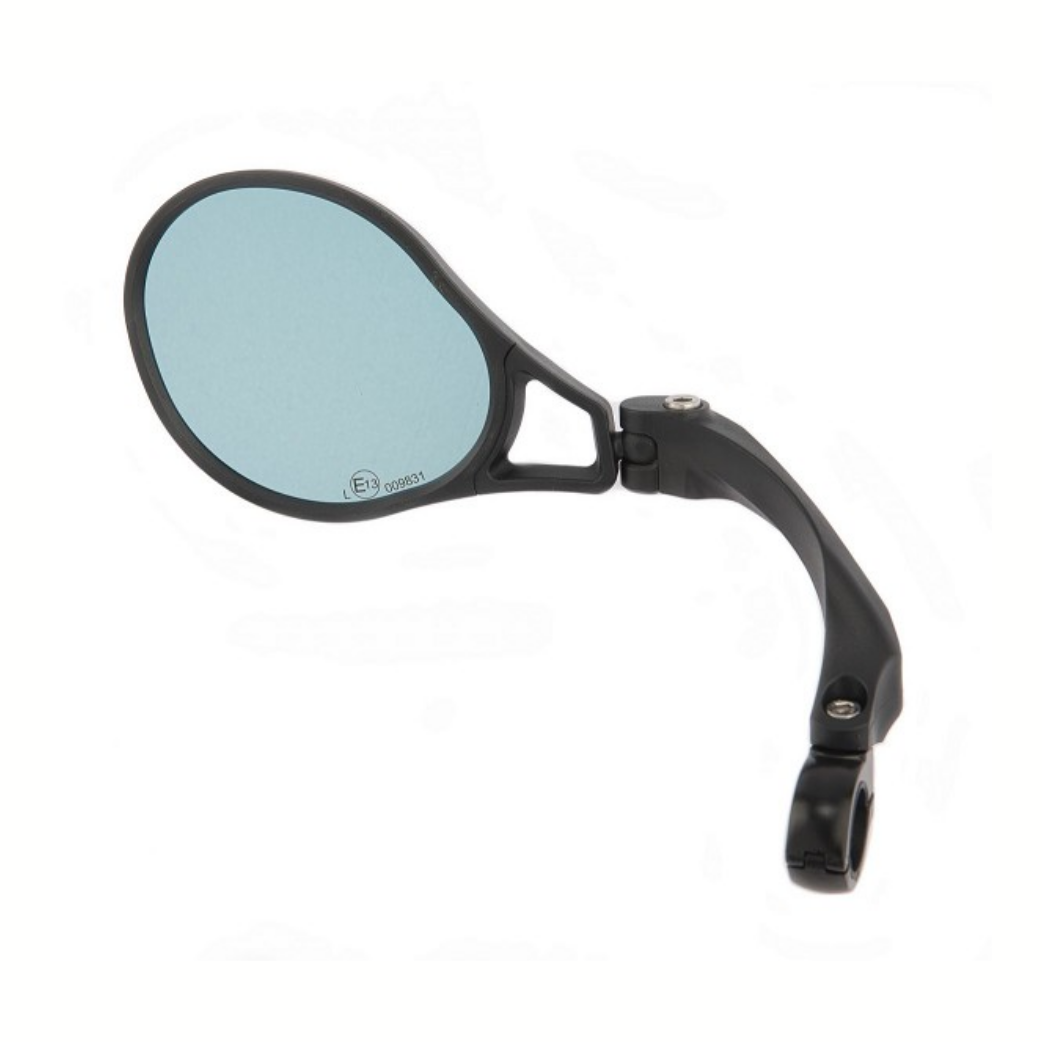 CC0905A Spiegel Hi-Speed