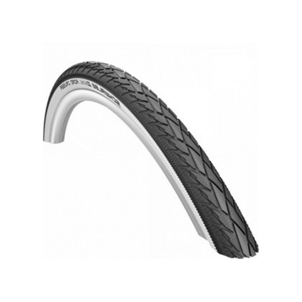 EB0301B Bub 28x1.75 47-622 Road Crui