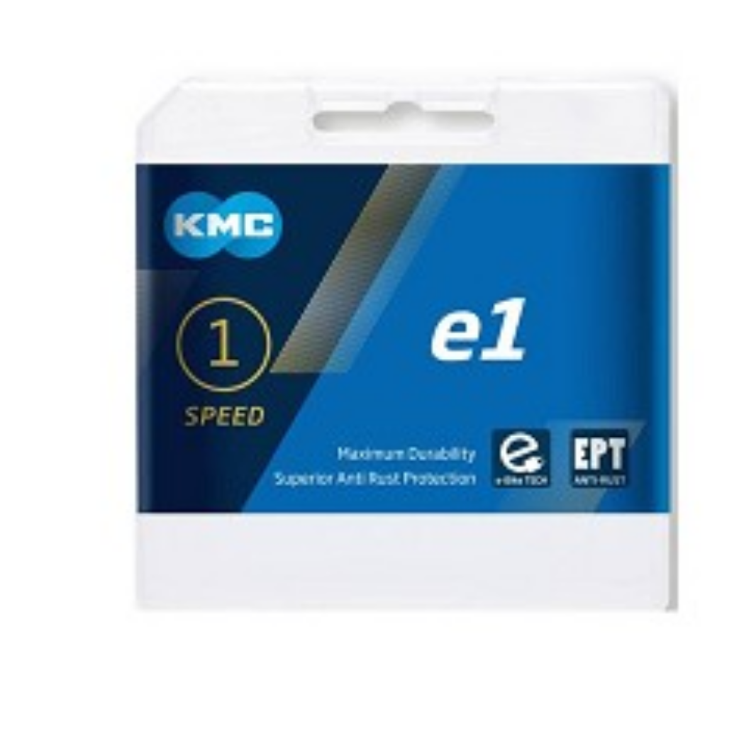 BD0702A Ketting KMC E1 EPT smal 1/2x3/32